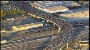 315952_225877900813525_217514361649879_635309_711742107_n