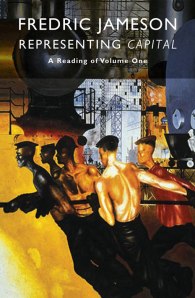 9781844674541-frontcover