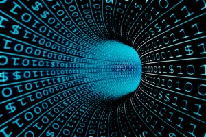 shutterstock_99108530