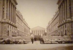 barricade-paris-1871