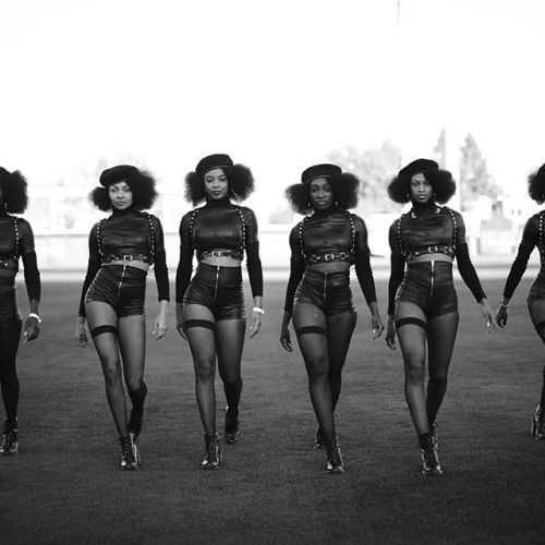 tumblr_o27lljUUvy1riaiodo8_1280