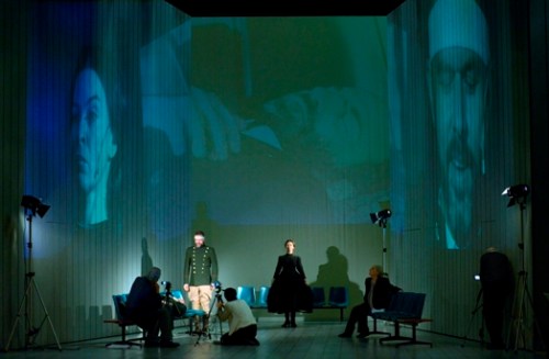 mourning_becomes_electra__524