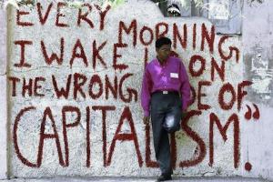 every-morning-i-wake-up-on-the-wrong-side-of-capitalism_1_