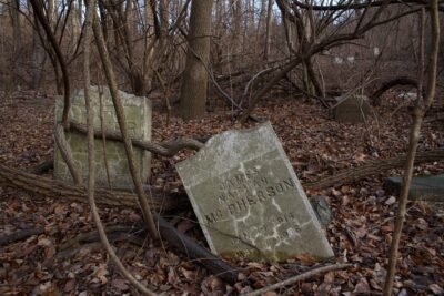 20180629-il-cemeteries-173-3x2